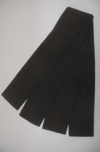 Men obi / M-To #919