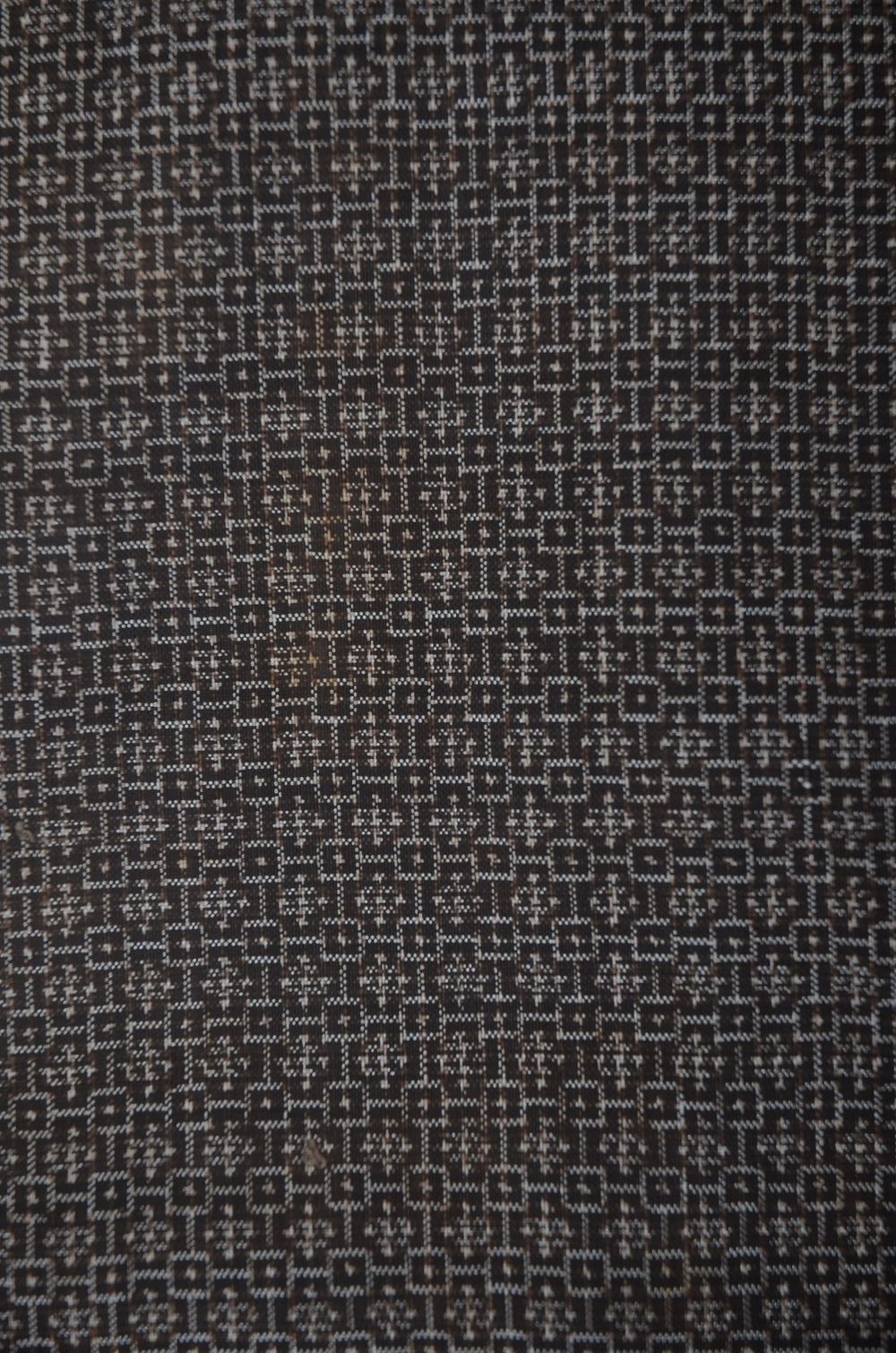 Outlet items / Men Kimono Jacket / Warehouse sale M-WF #333