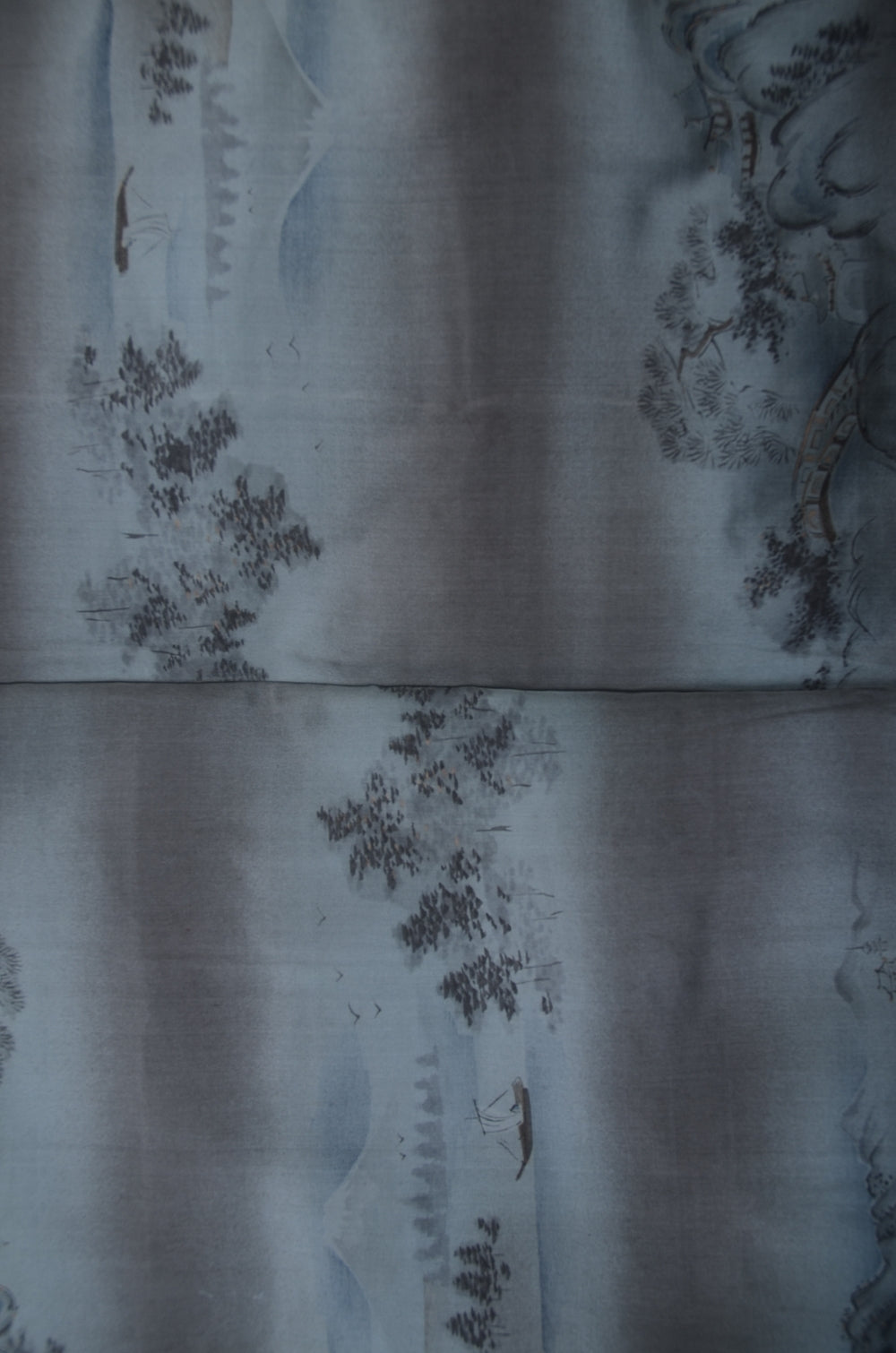 Outlet items / Men Kimono Jacket / Warehouse sale M-WF #333