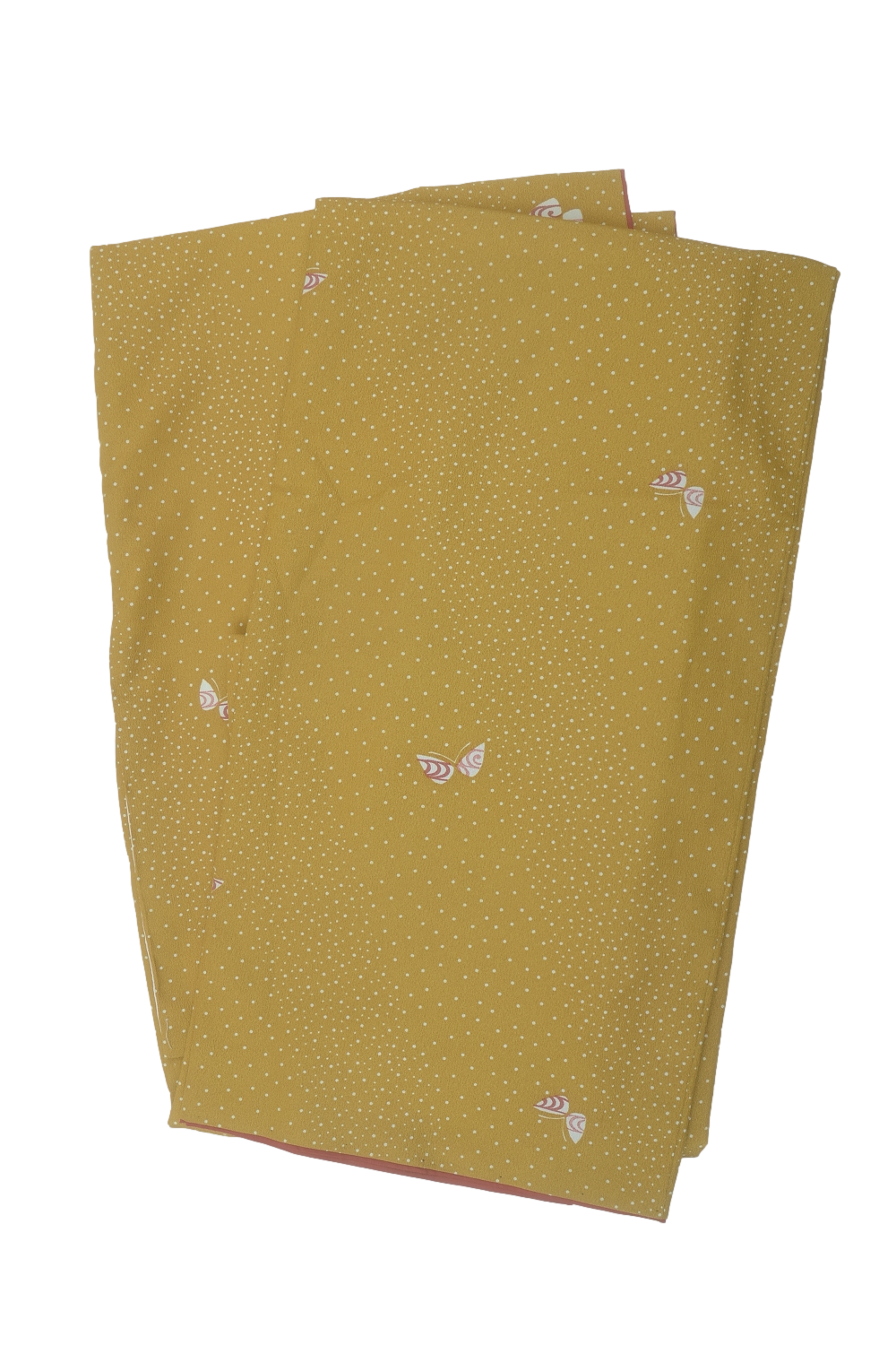 Kimono / Warehouse sale WF #1-251