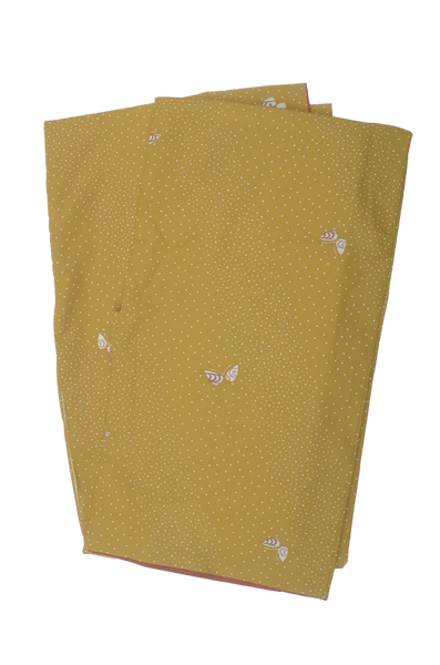 Kimono / Warehouse sale WF #1-251