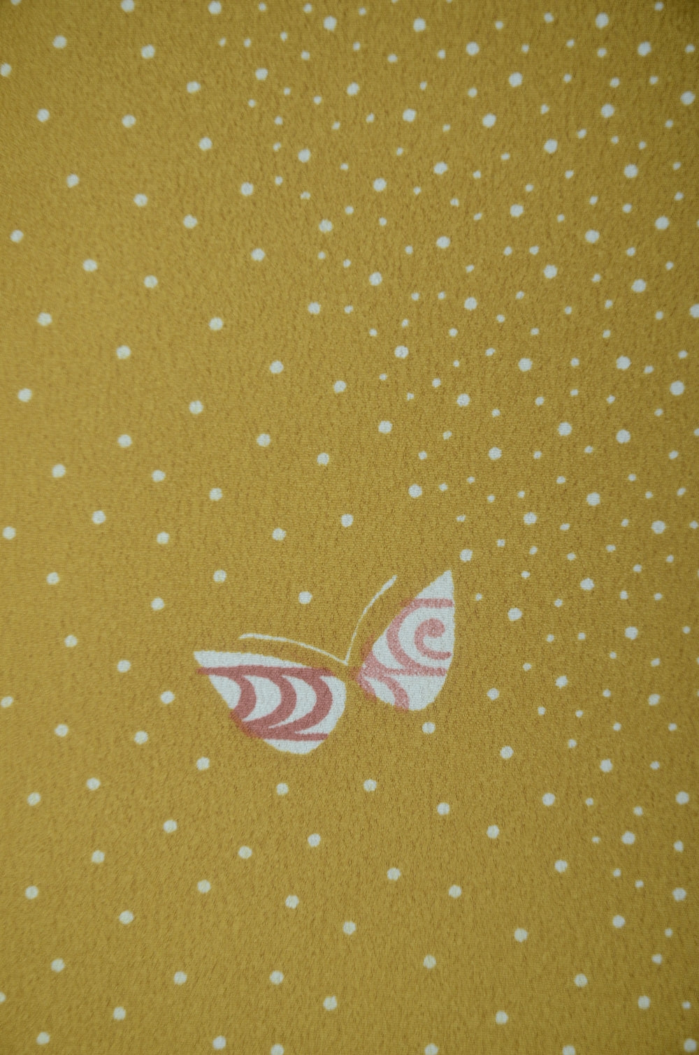 Kimono / Warehouse sale WF #1-251