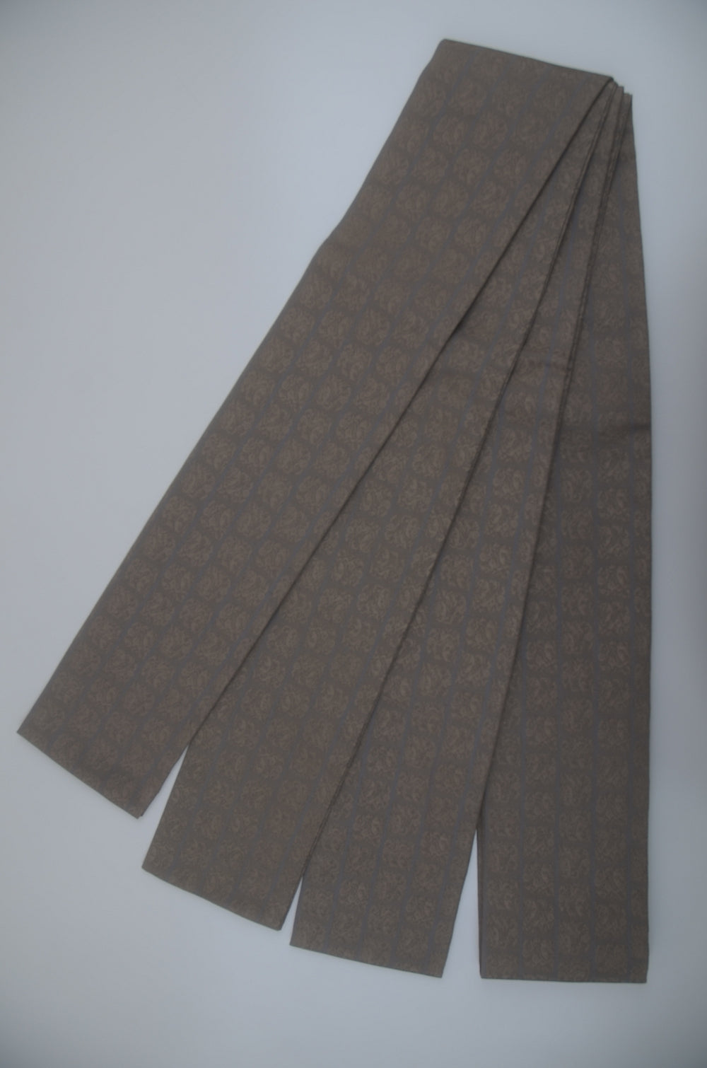 Men obi / M-To #920