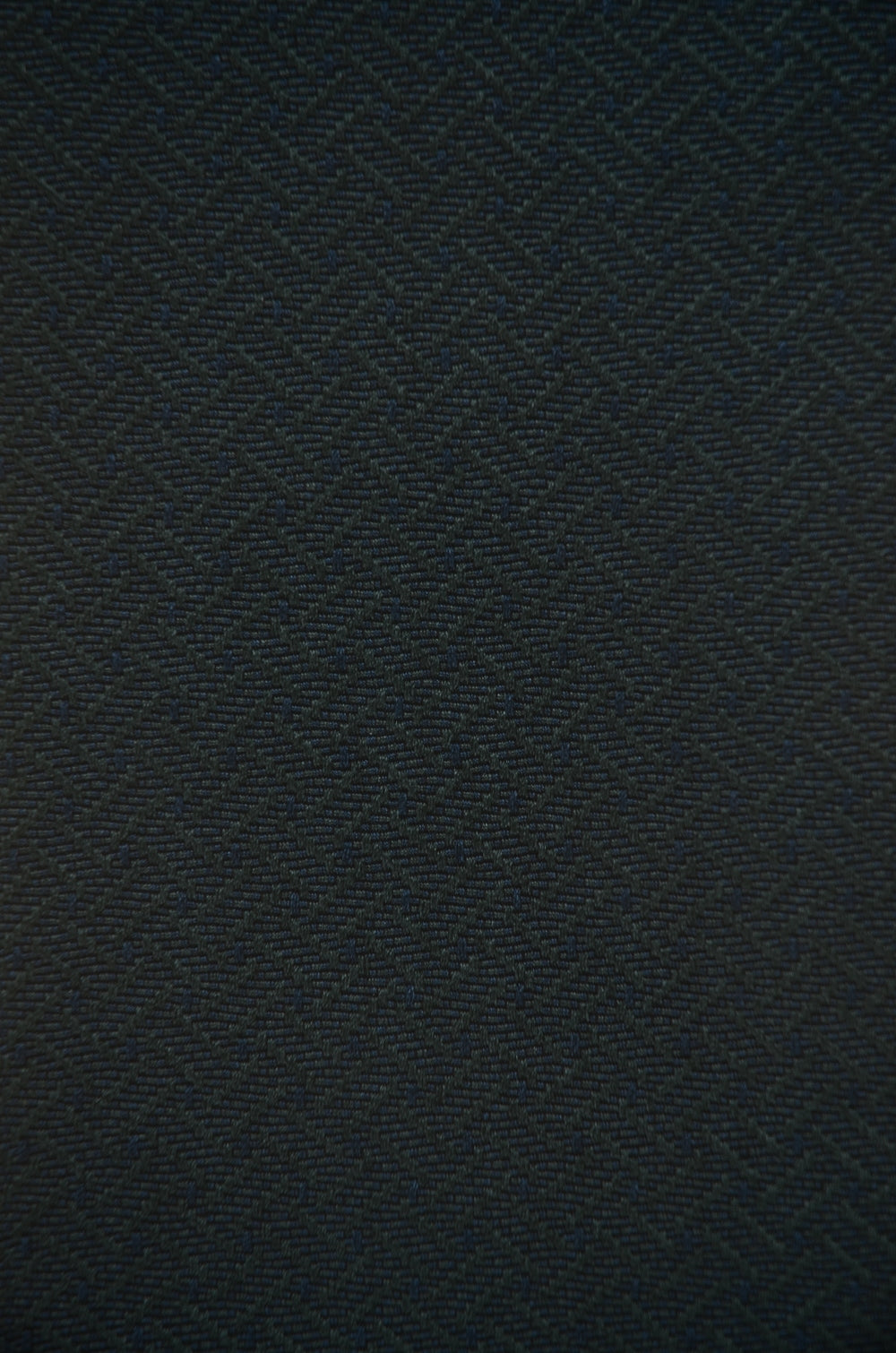 Men obi / M-To #921