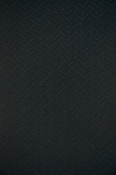 Men obi / M-To #921