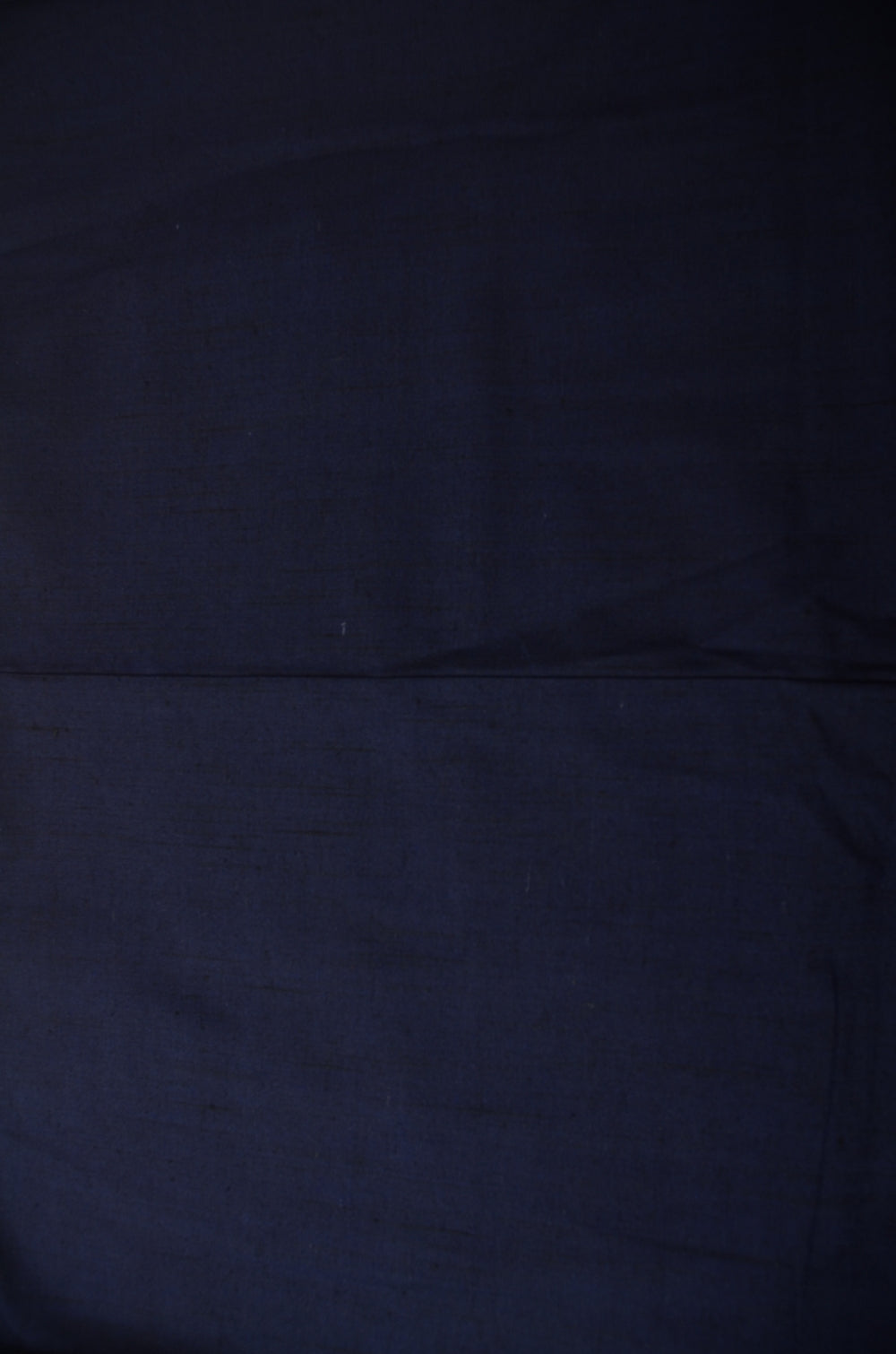 Men Jacket / M-Ha #1-416