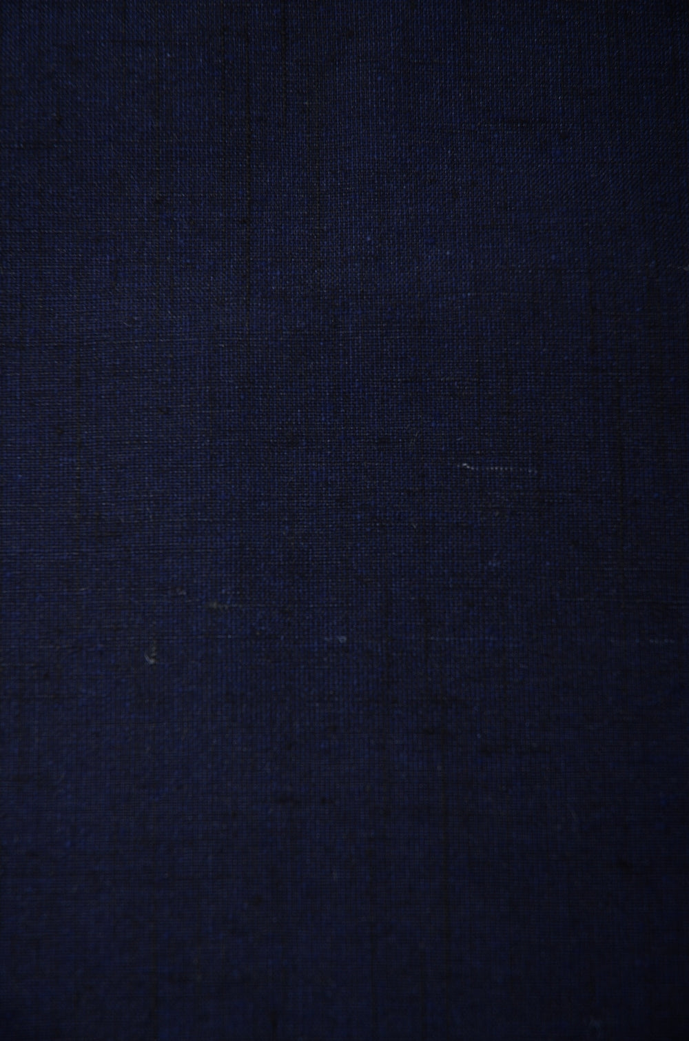 Men Jacket / M-Ha #1-416