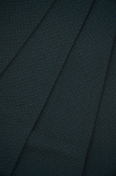 Men obi / M-To #921