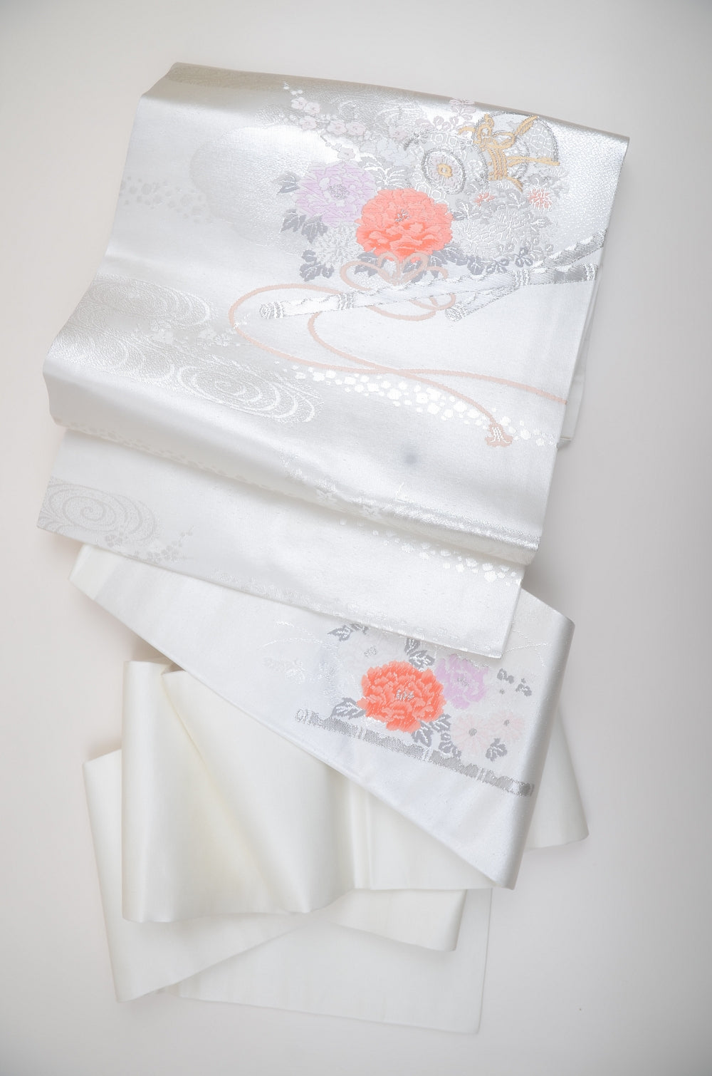 Nagoya Obi belt / N-TO #101