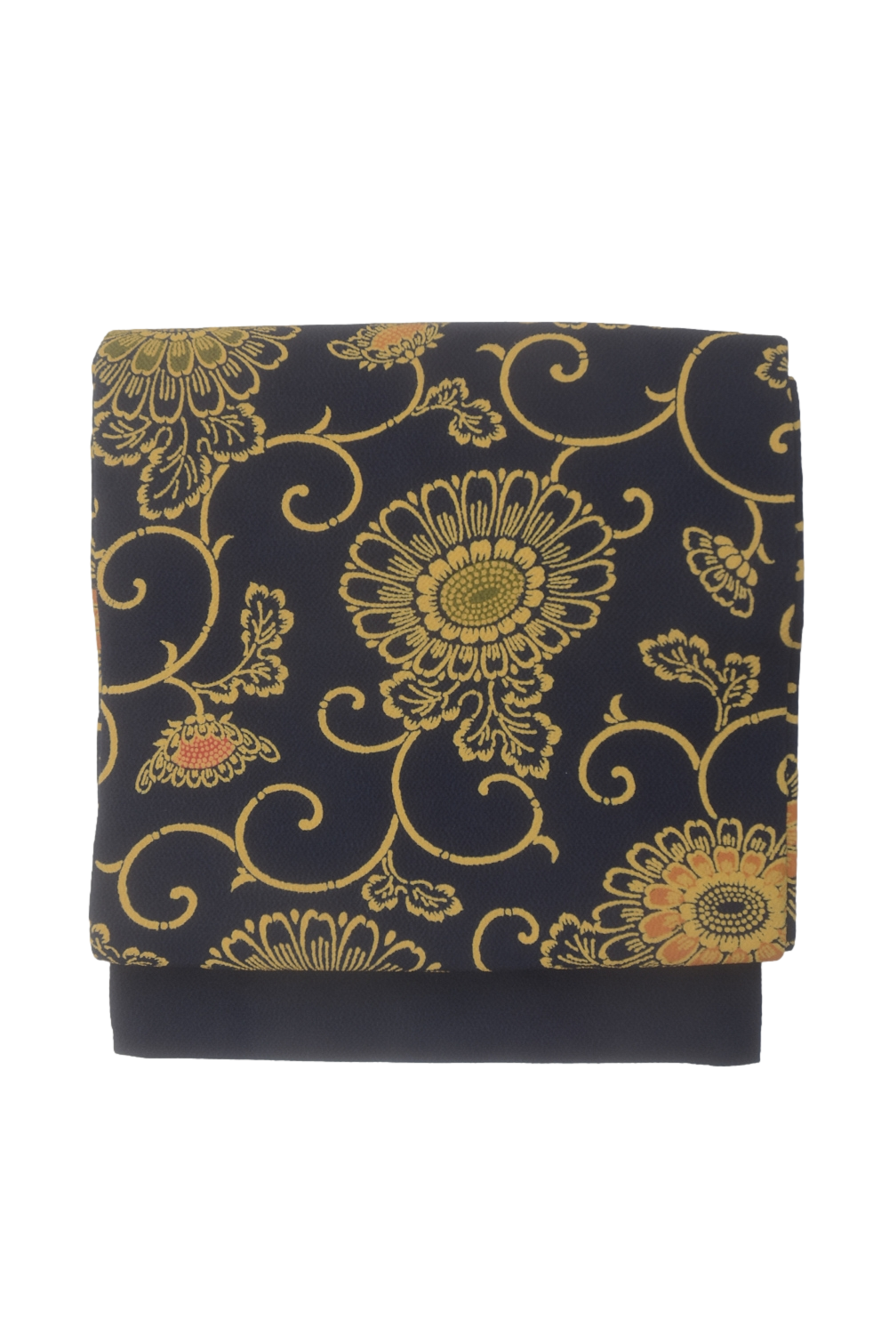 Nagoya Obi belt / N-TO #102