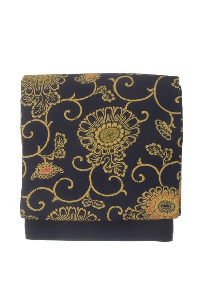 Nagoya Obi belt / N-TO #102