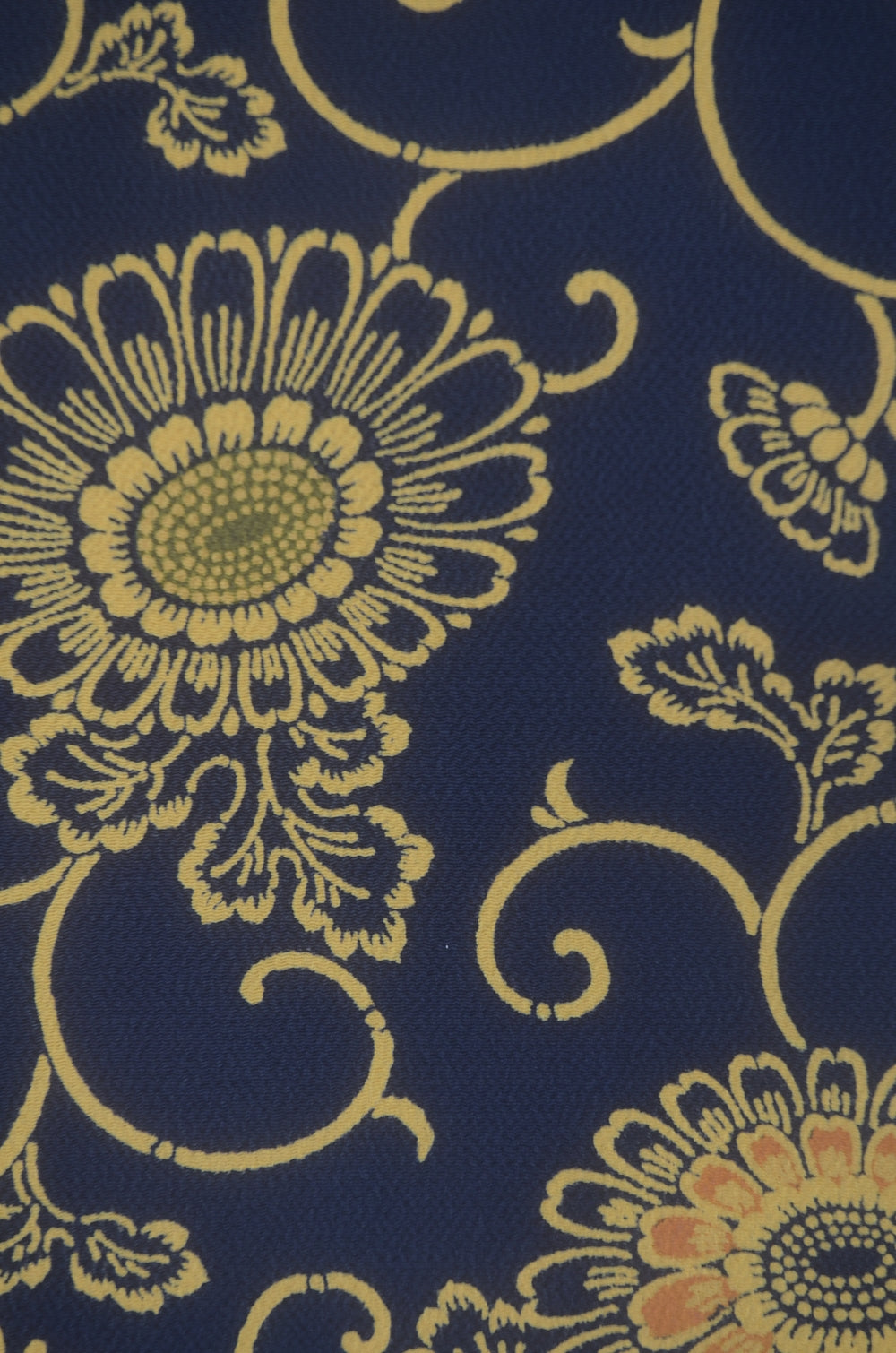 Nagoya Obi belt / N-TO #102