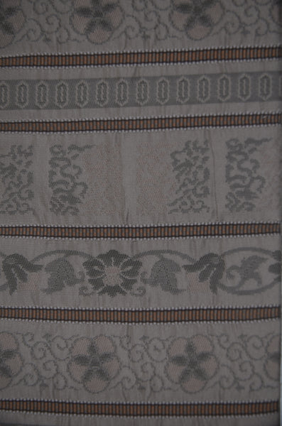Men obi / M-To #922