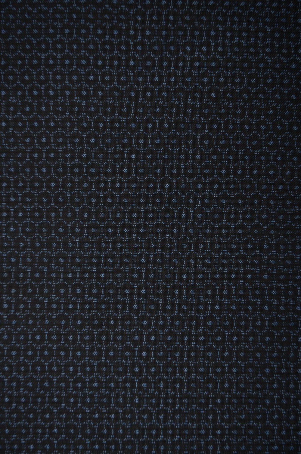 Men Jacket / M-Ha #1-333