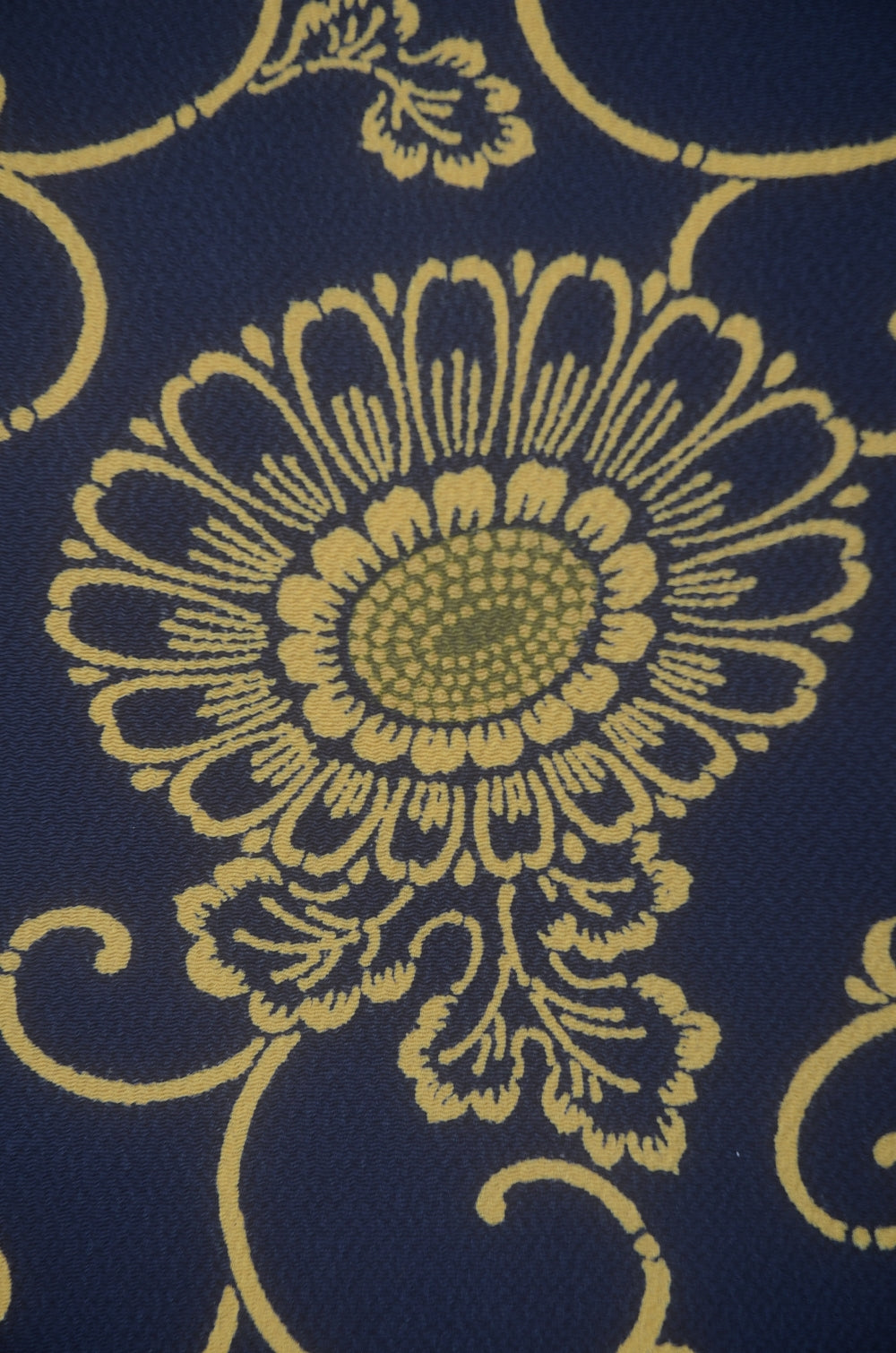 Nagoya Obi belt / N-TO #102