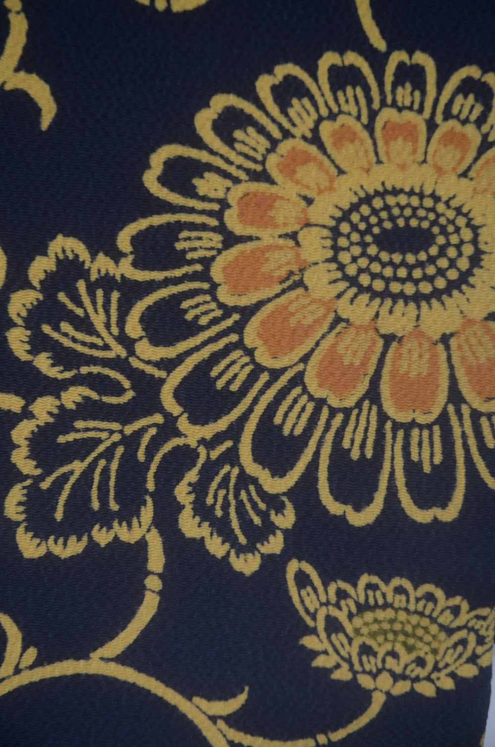 Nagoya Obi belt / N-TO #102