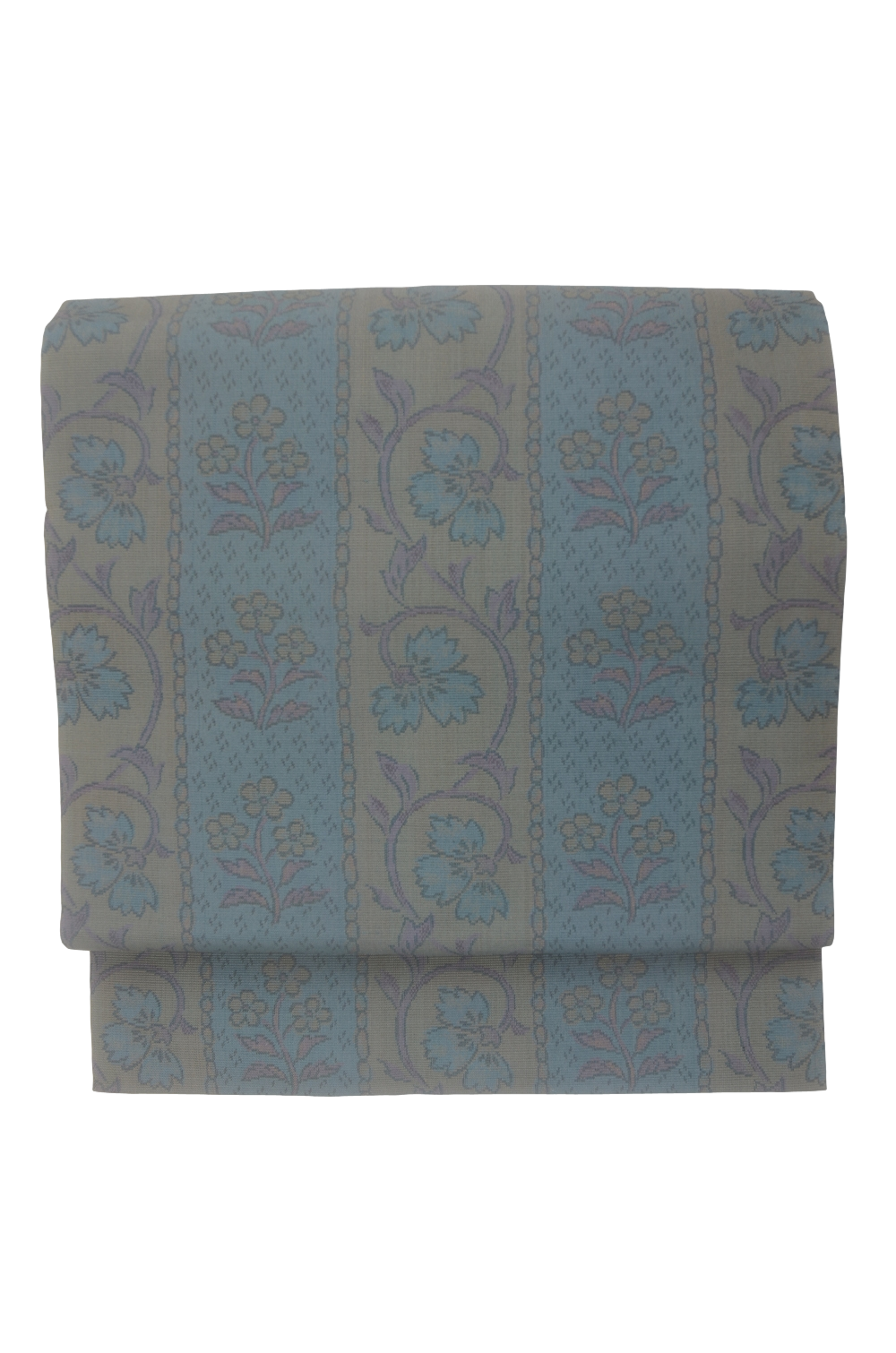 Nagoya Obi belt / N-TO #104