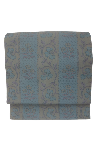 Nagoya Obi belt / N-TO #104