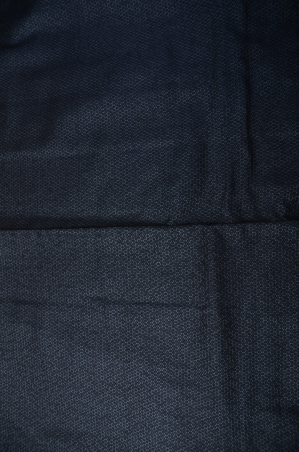 Men Jacket / M-Ha #1-418