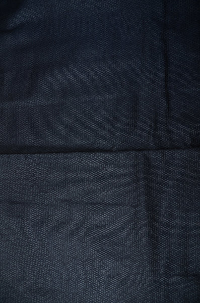 Men Jacket / M-Ha #1-418