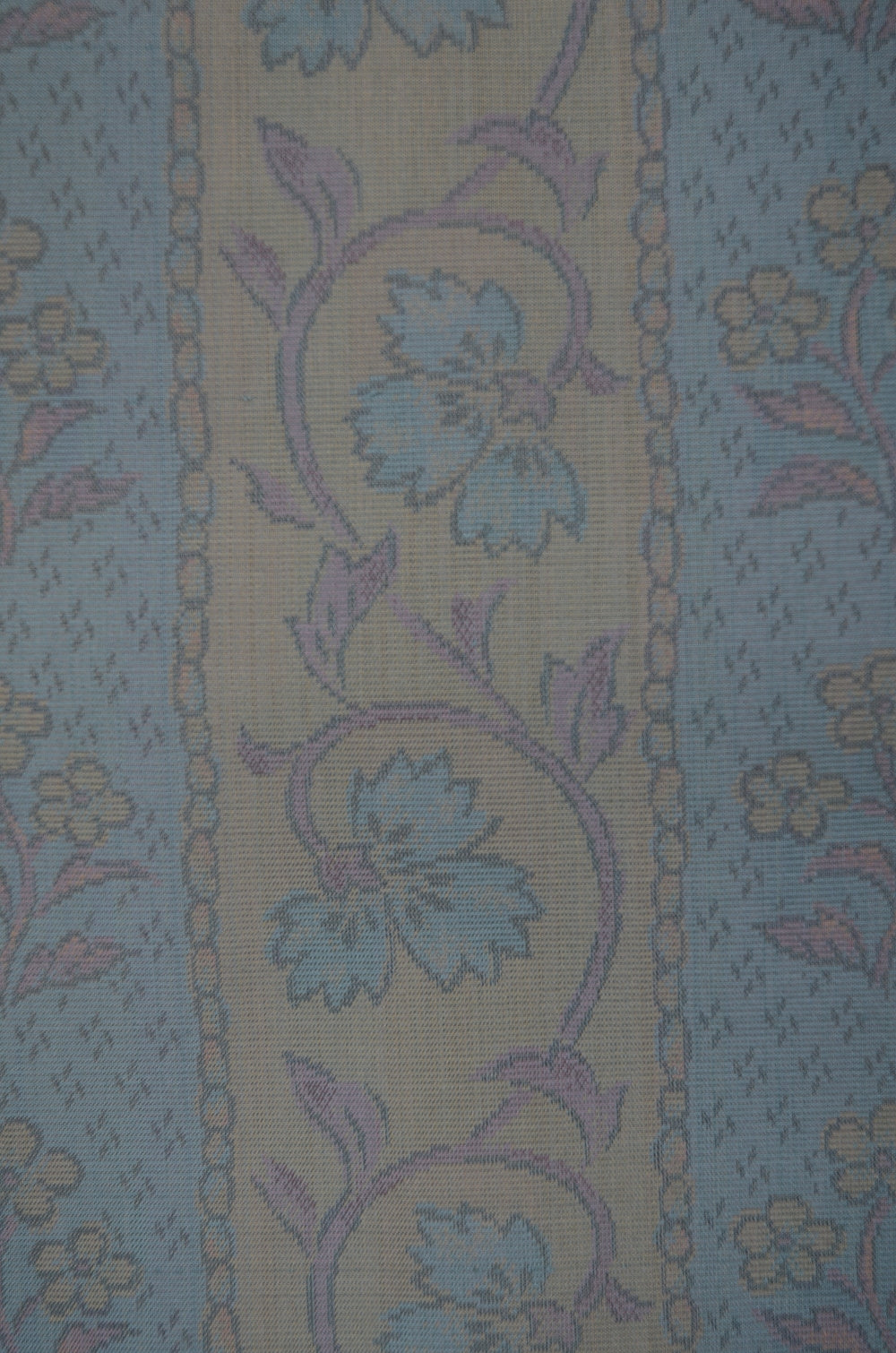 Nagoya Obi belt / N-TO #104