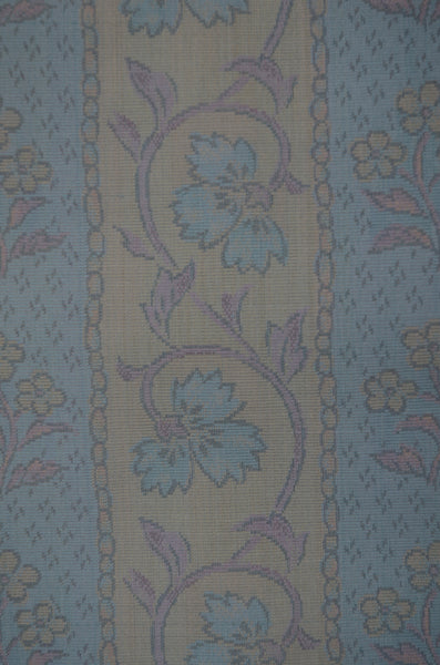 Nagoya Obi belt / N-TO #104