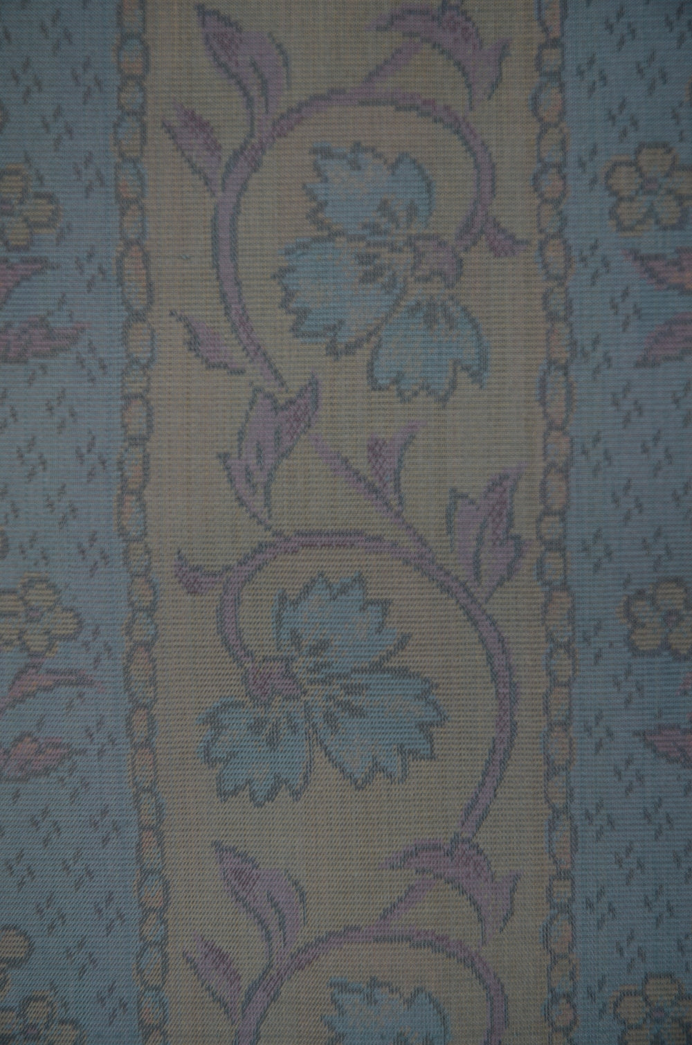 Nagoya Obi belt / N-TO #104