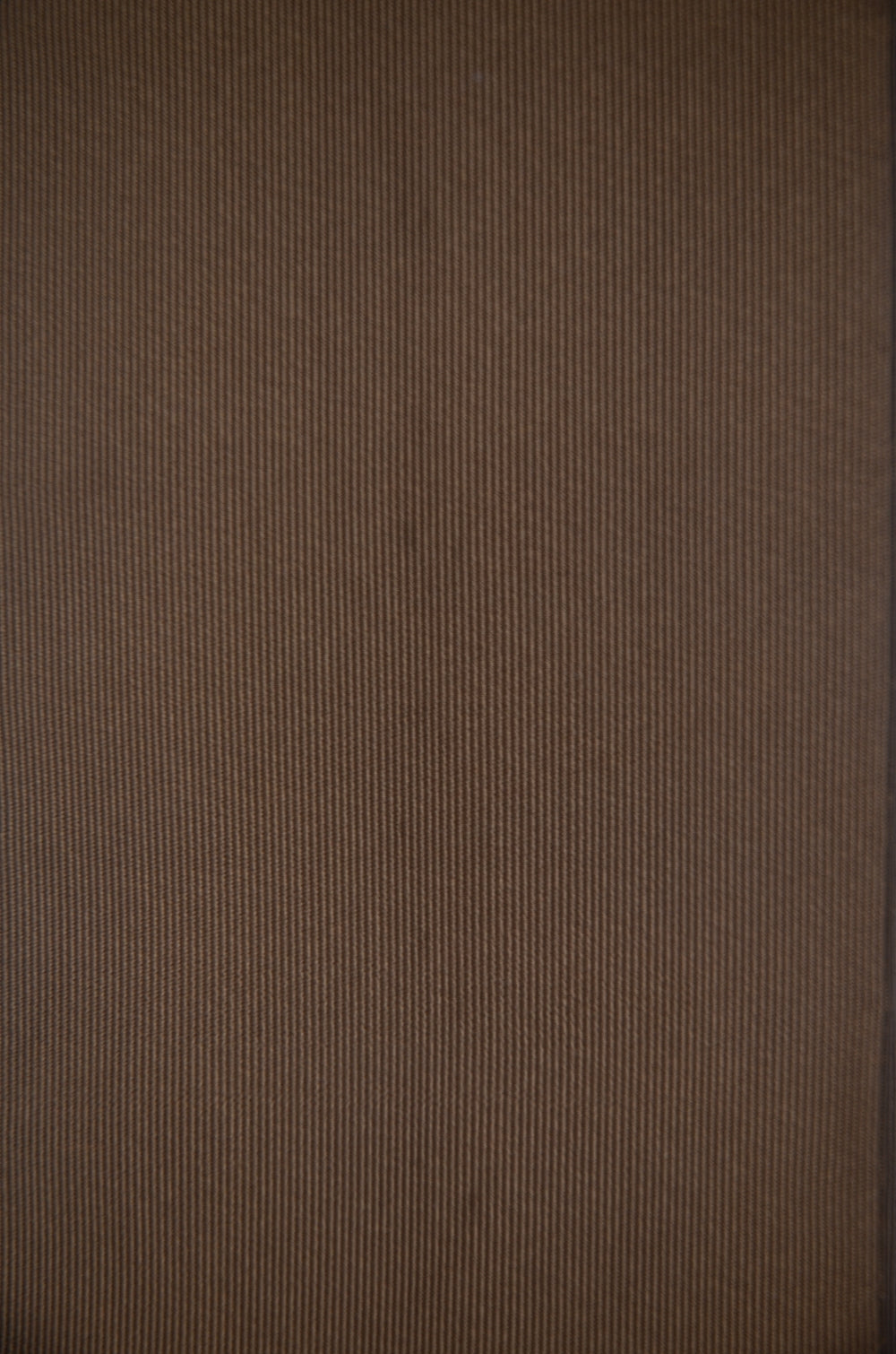 Men obi / M-To #924