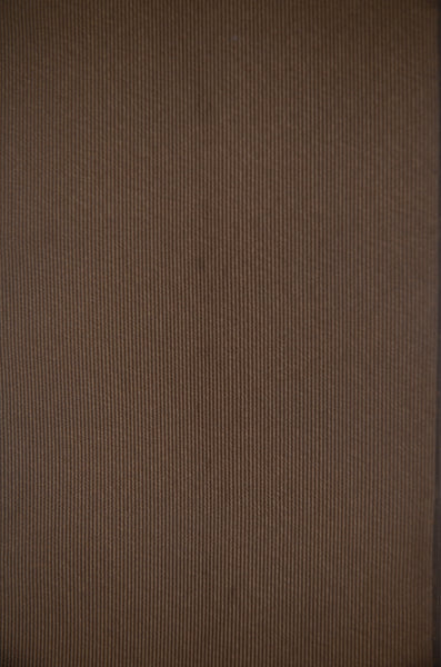 Men obi / M-To #924