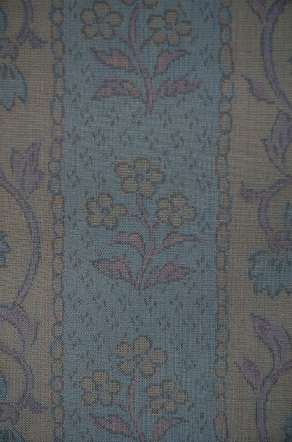 Nagoya Obi belt / N-TO #104