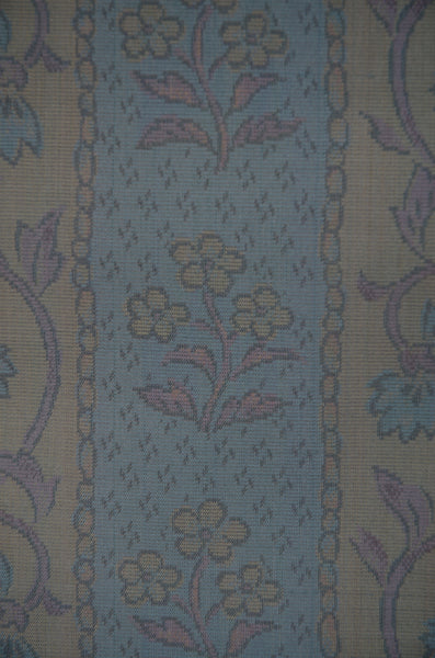 Nagoya Obi belt / N-TO #104