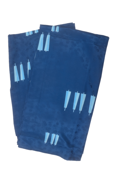 Kimono / Warehouse sale WF #1-258