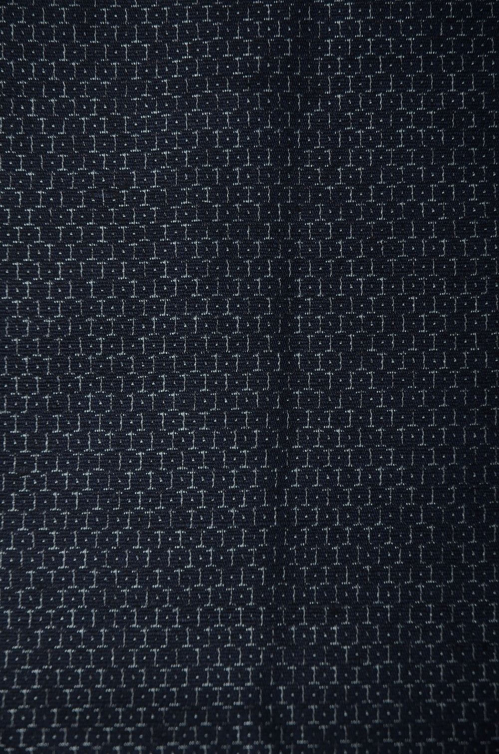 Men Jacket / M-Ha #1-418