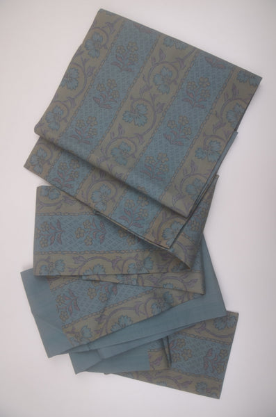 Nagoya Obi belt / N-TO #104