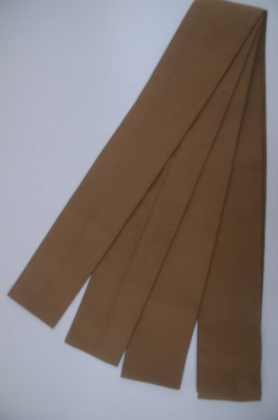 Men obi / M-To #924