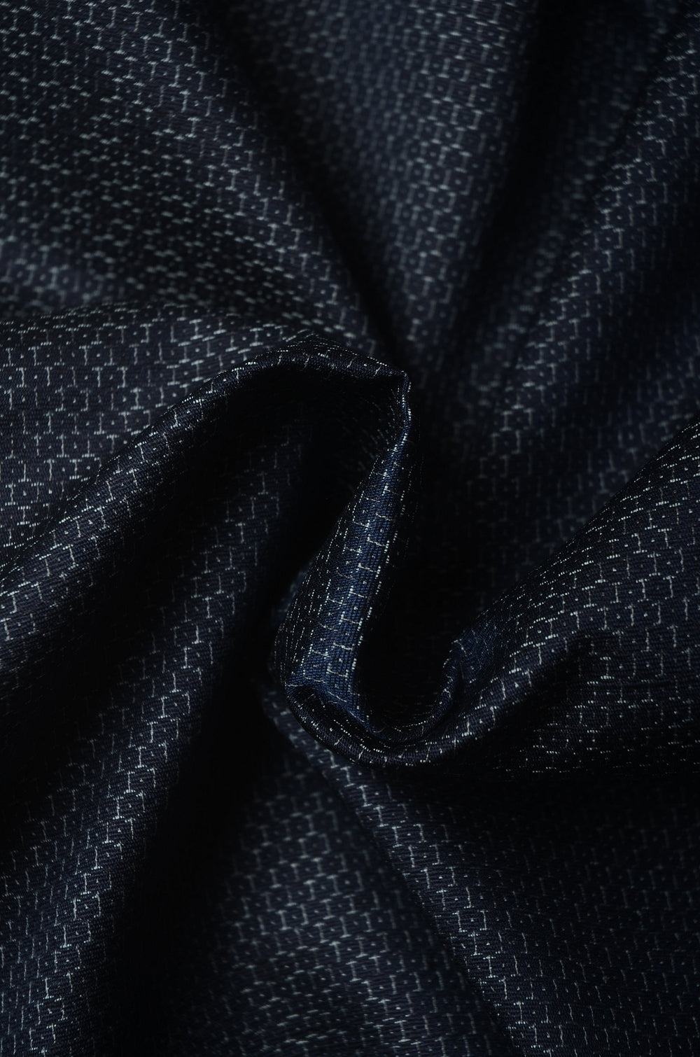 Men Jacket / M-Ha #1-418