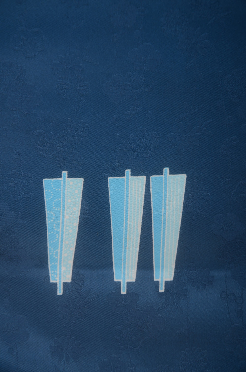 Kimono / Warehouse sale WF #1-258