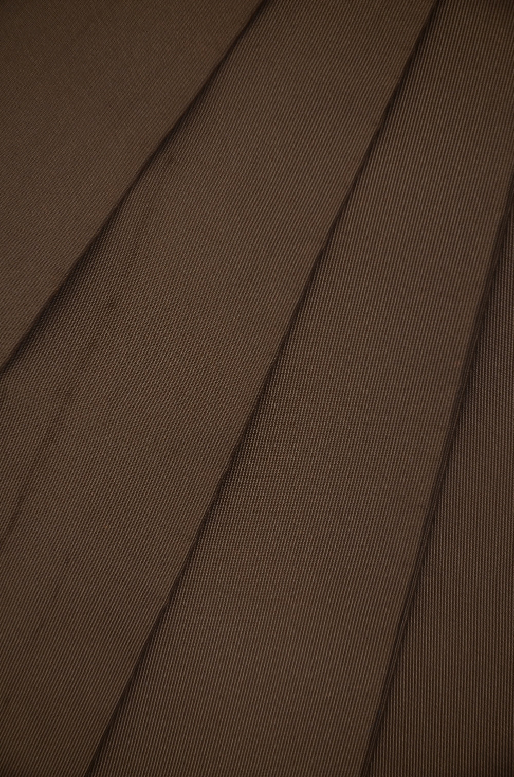 Men obi / M-To #924
