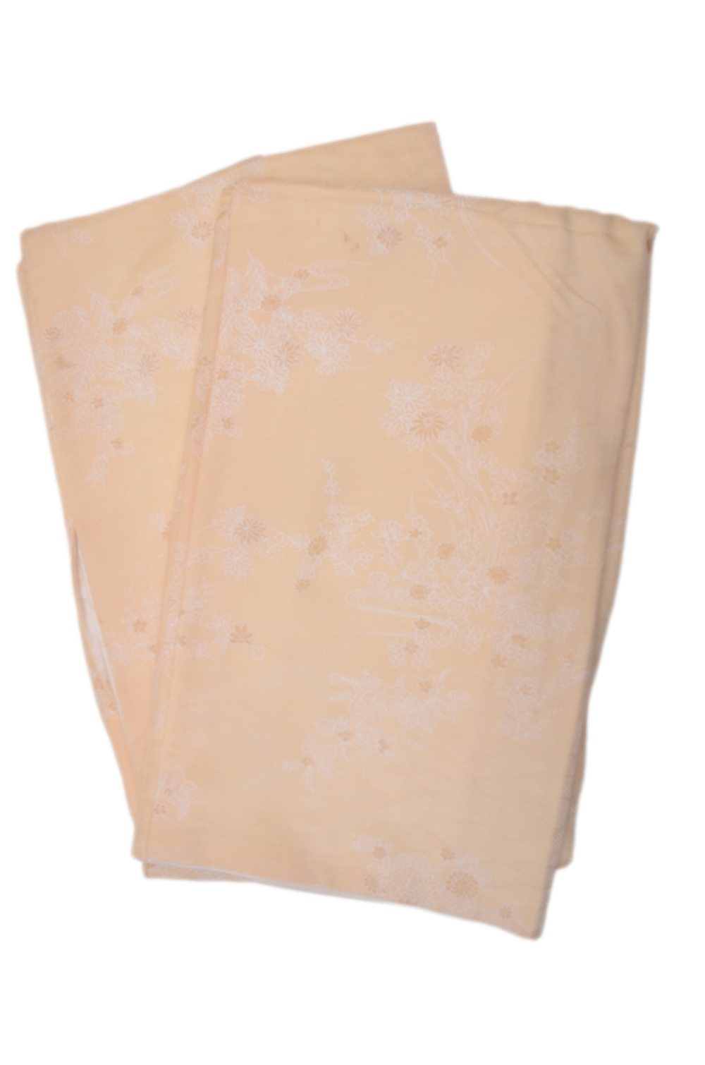 Kimono / Warehouse sale WF #1-259