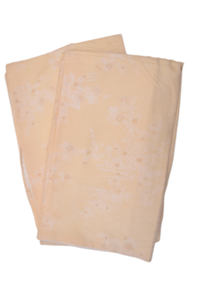 Kimono / Warehouse sale WF #1-259