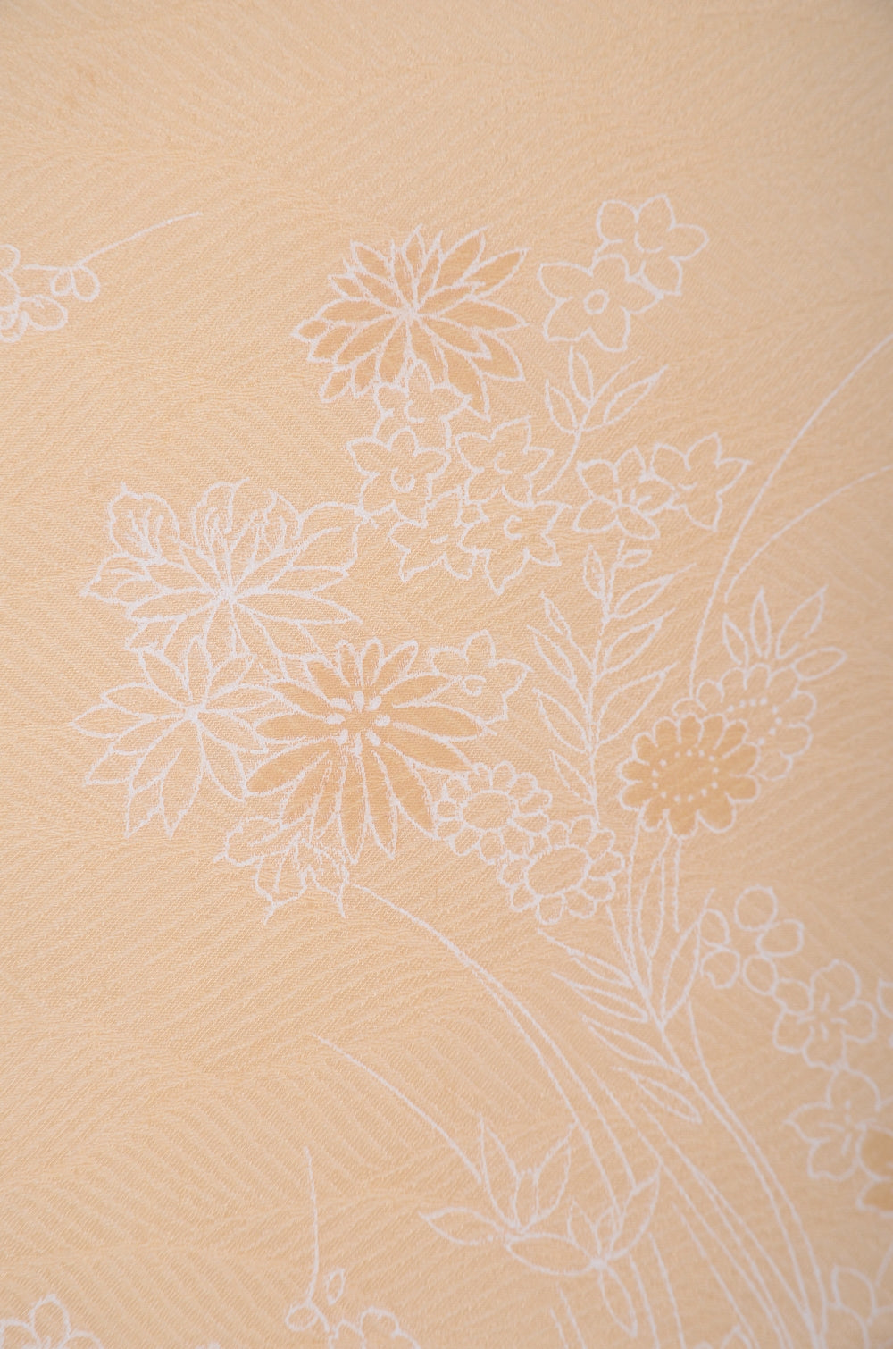 Kimono / Warehouse sale WF #1-259