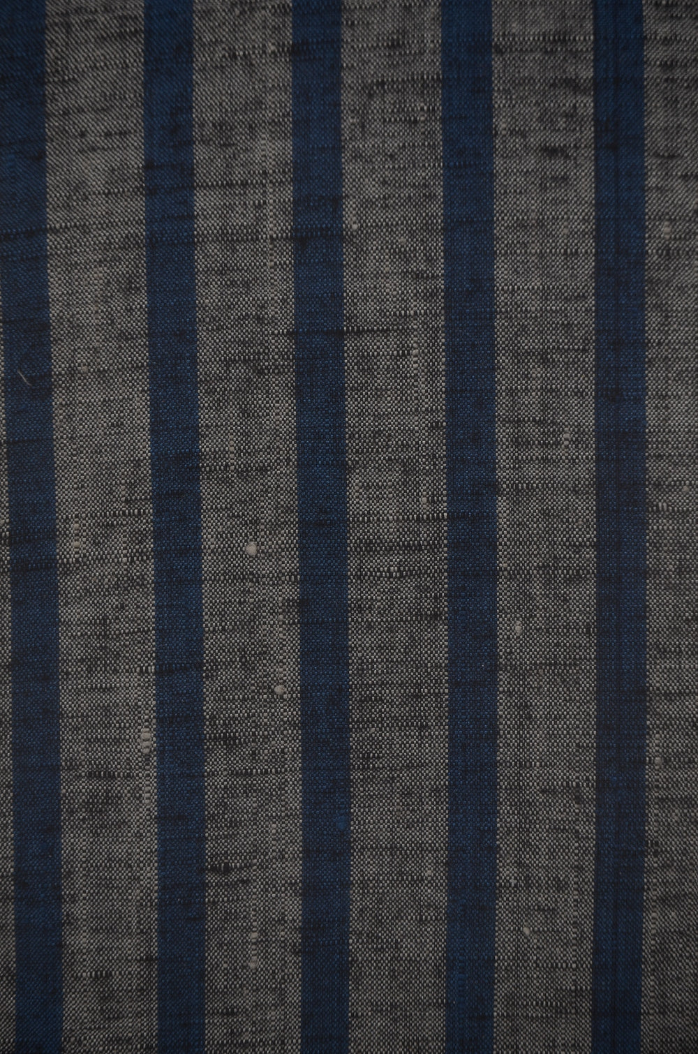Men obi / M-To #925