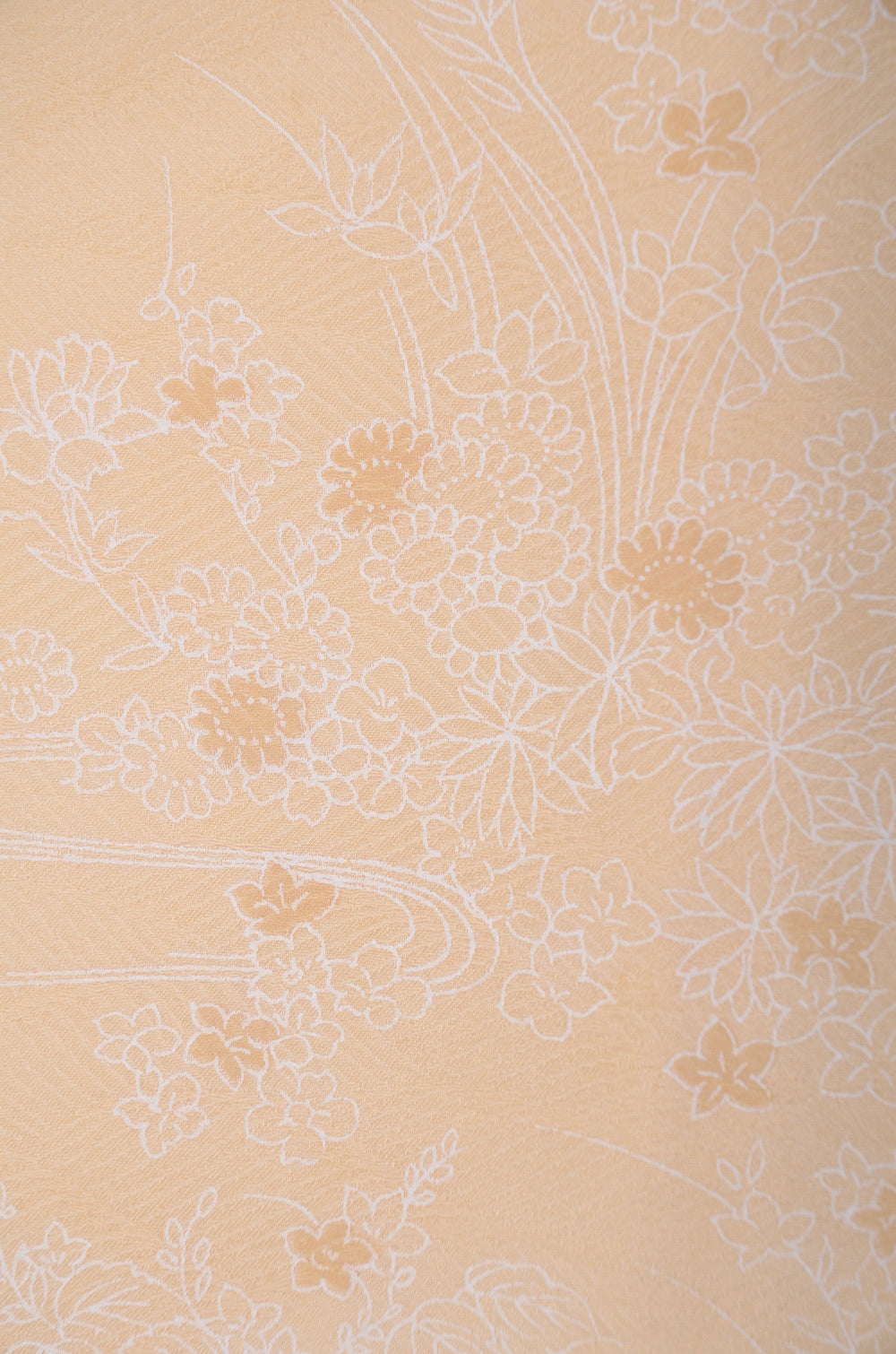 Kimono / Warehouse sale WF #1-259