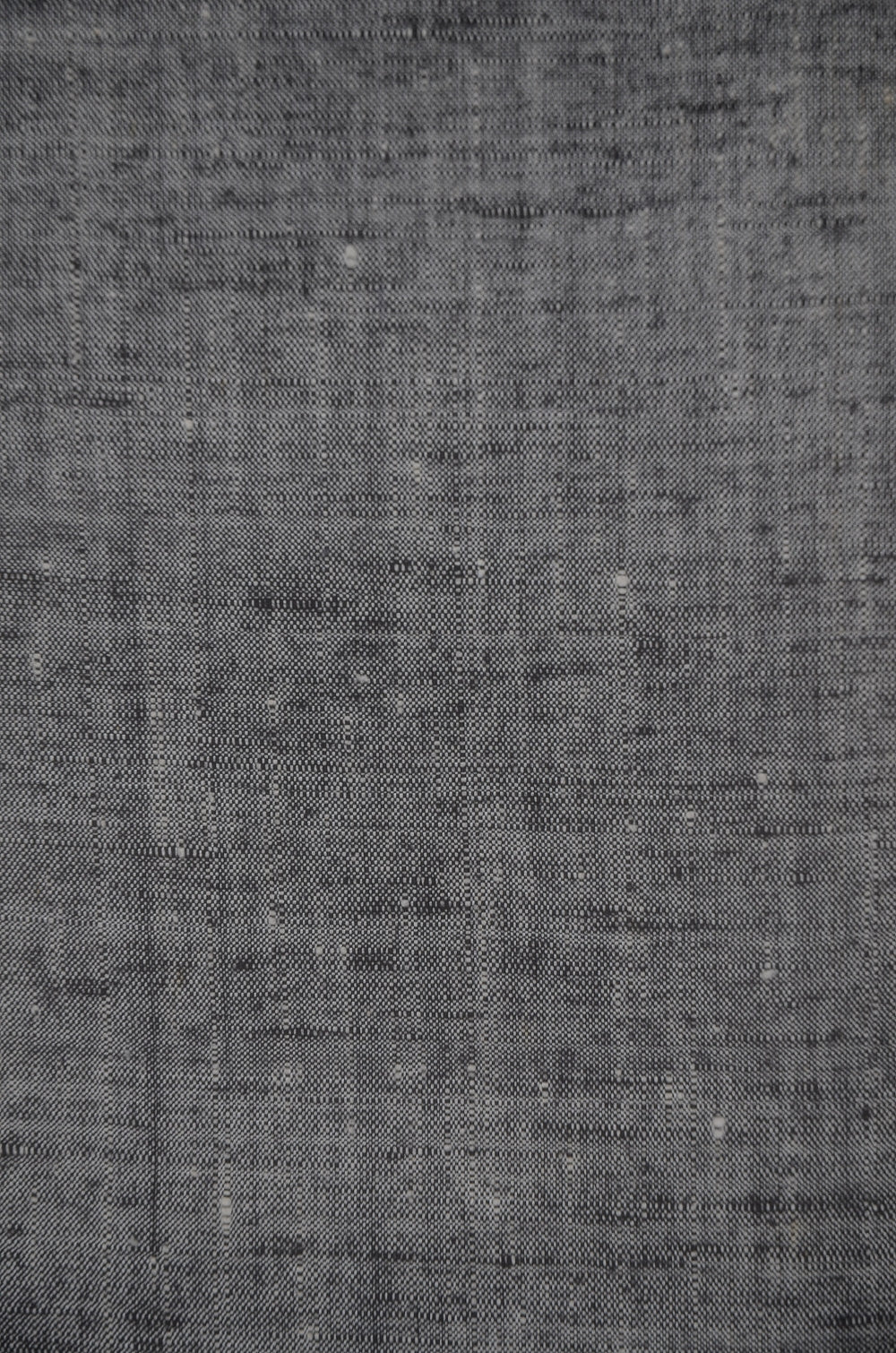 Men obi / M-To #925