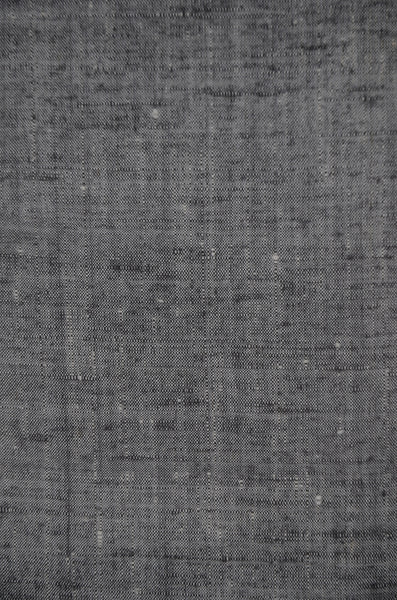 Men obi / M-To #925