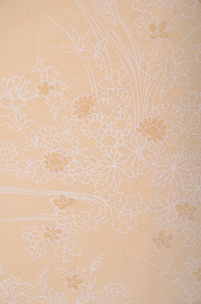 Kimono / Warehouse sale WF #1-259