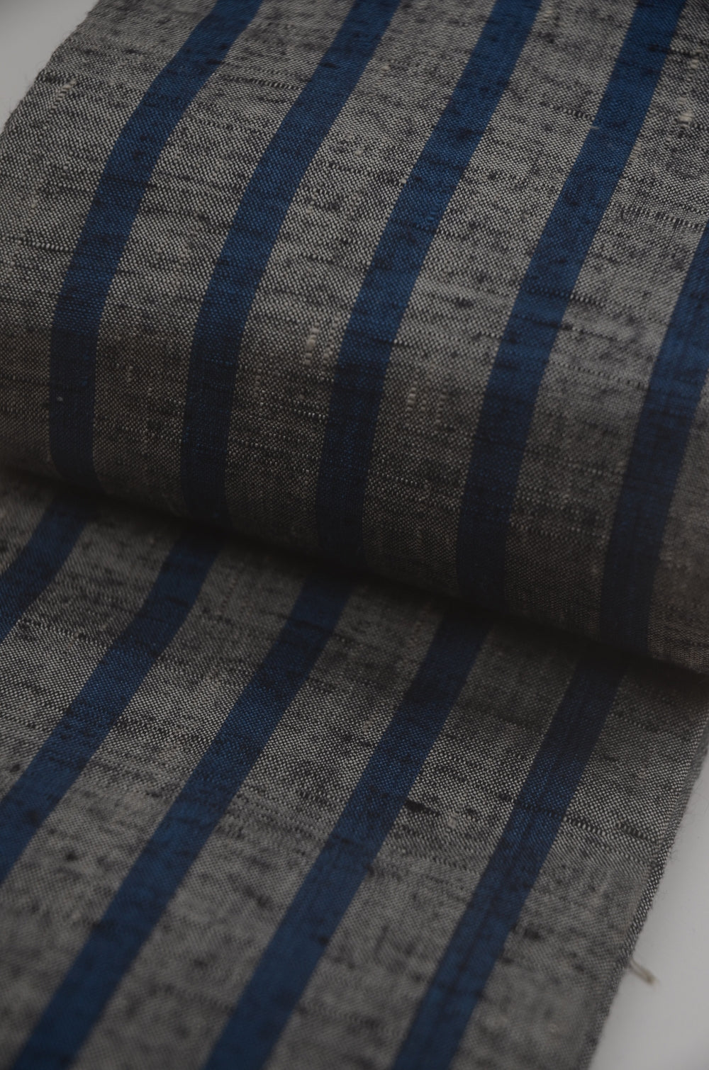 Men obi / M-To #925