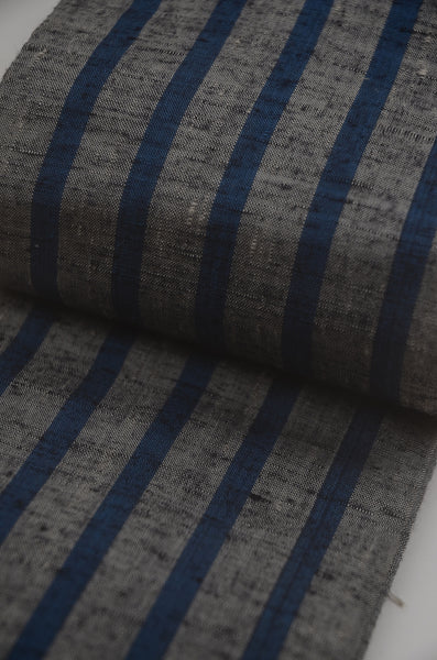 Men obi / M-To #925