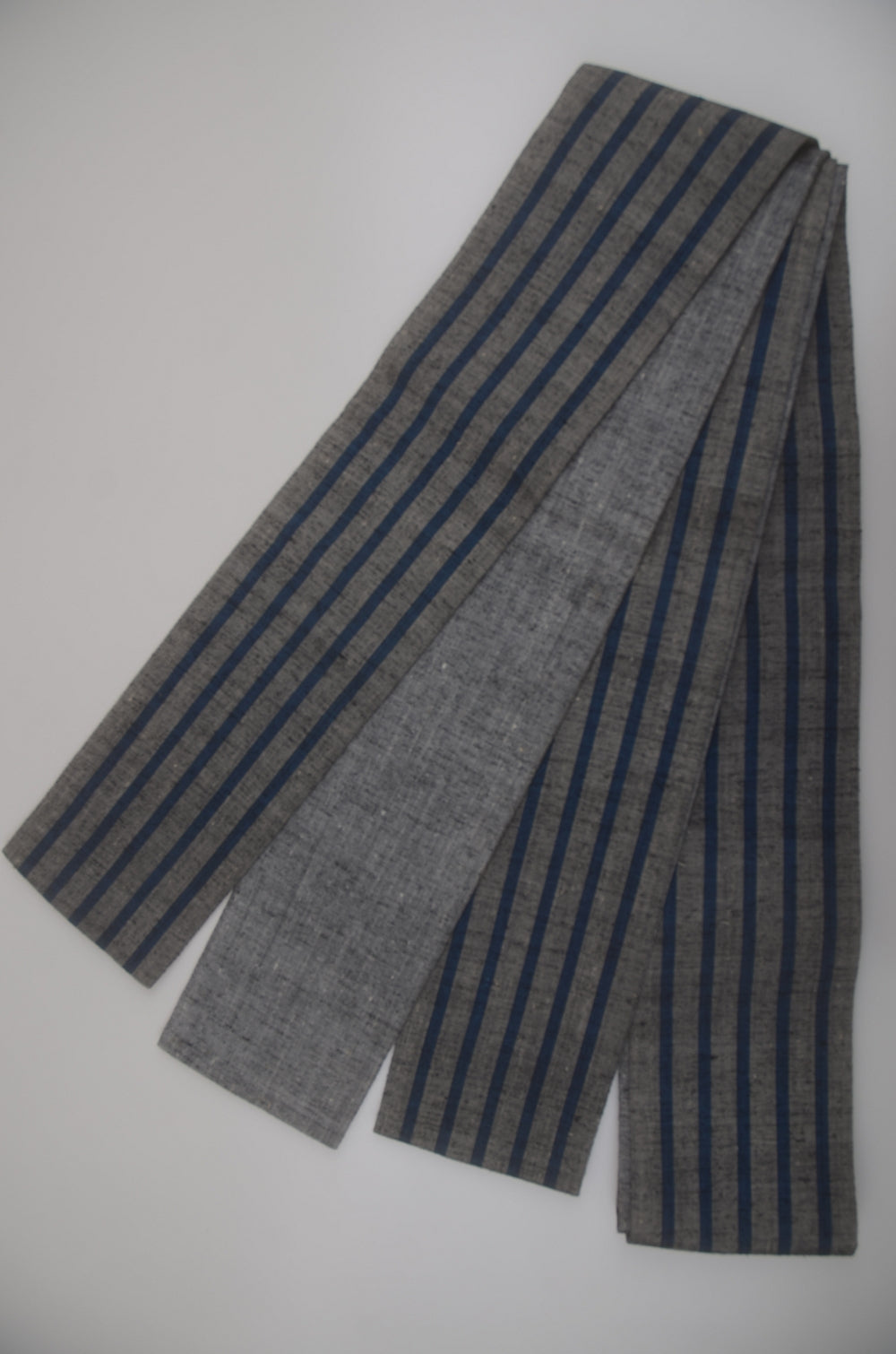 Men obi / M-To #925