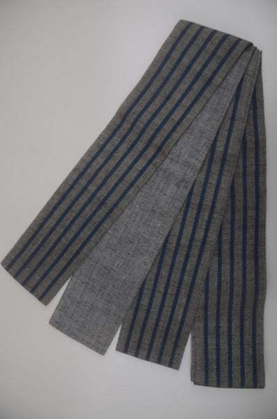 Men obi / M-To #925